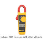 Fluke 323 CAL