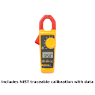 Fluke 325 CAL