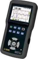 AEMC PowerPad Jr. Model 8230 w/SR193-BK