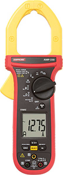 Amprobe 330