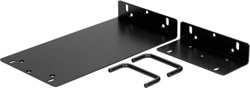 BK Precision DRRM3U1 - Rack Mount Kit