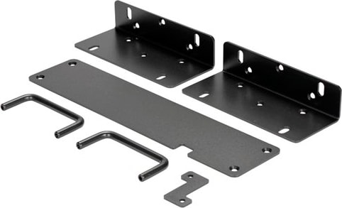BK Precision DRRM3U2 - Rack Mount Kit