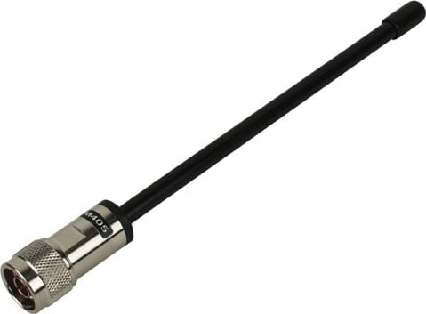 BK Precision M405 - Dipole Antenna, 300 MHz to 500 MHz