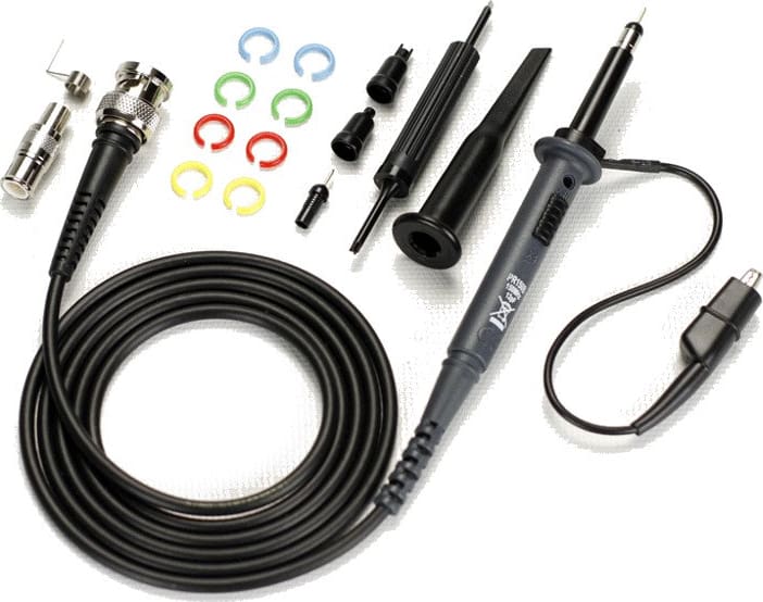 BK Precision PR150B - 150 MHz Passive Oscilloscope Probe