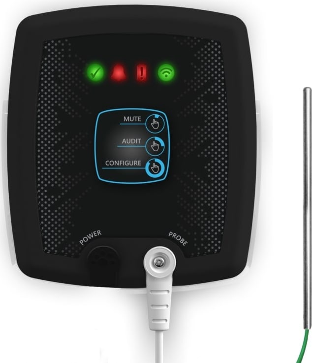 Lascar EL-IOT-TC