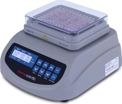 Thermo Scientific Thermal Mixer
