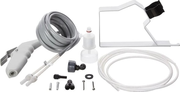 Thermo Scientific Barnstead Hand Dispenser Kit