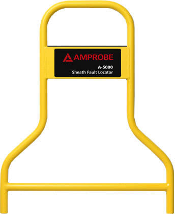 Amprobe A-5000