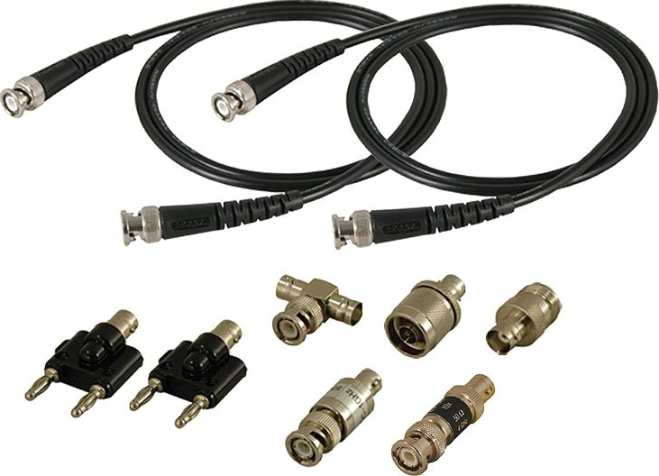 BK Precision CC510 - General Purpose Function Generator Kit