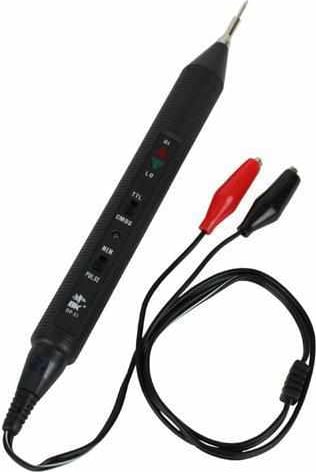 BK Precision DP 21 - Digital Logic Probe