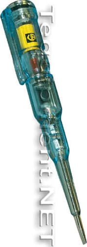 AEMC Voltage Tester Model SC-1