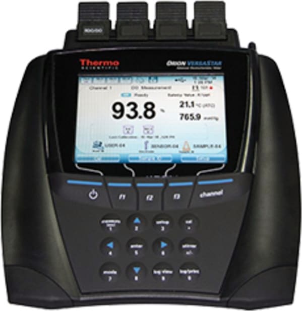Thermo Scientific VSTAR32 - DO Benchtop Meter