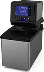 PolyScience AD06S150-A11B - 6L Stainless Steel Open Bath,