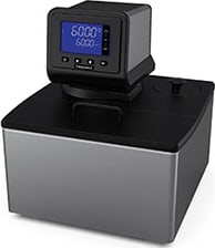 PolyScience AD10S150-A12E - 10L Stainless Steel Open Bath