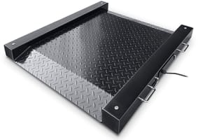 Ohaus_Defender_Drum_Scale_img1