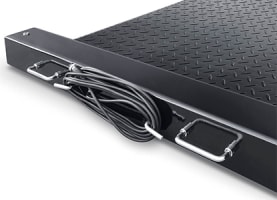 Ohaus_Defender_Drum_Scale_img3