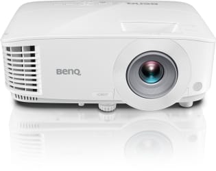 BenQ MH733 Meeting Room Projector, Full HD, 4000 Lumens | Touchboards BenQ MH733 Meeting Room Projector, Full HD, 4000 Lumens | Touchboards