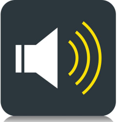 Rohde & Schwarz RTE-K5 - Triggering and Decoding