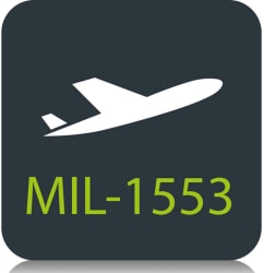 Rohde & Schwarz RTE-K6 - Triggering and decoding