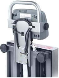 Ohaus_D31P15BR5_img2