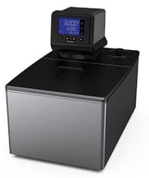 PolyScience AD28S150-A12E - 28L Stainless Steel Open Bath