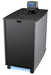 PolyScience AD45R-20-A12E - 45 Liter Refrigerated Circulator