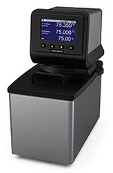 PolyScience AP06S150-A12E - 6L Stainless Steel Open Bath