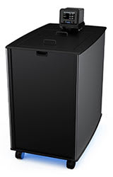 PolyScience AP45R-20-A13D - 45 Liter Refrigerated Circulator