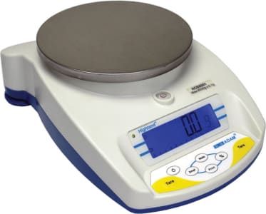Highland Portable Precision Balances