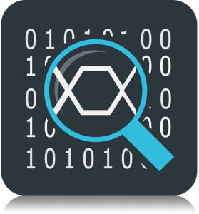 Rohde & Schwarz RTE-K50 Manchester and NRZ