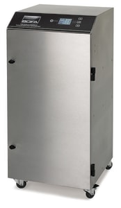 oracle bofa fume absauganlage extraction extractor polytech