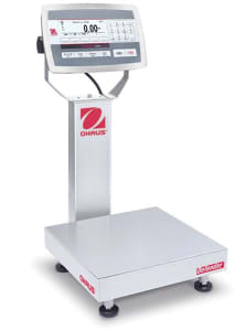 Ohaus_Defender_5000_Washdown_Bench_Scale_tn