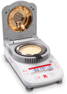 Ohaus_MB27AM_-_Moisture_Analyzer