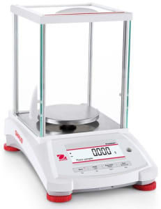 Ohaus_PX163_AM