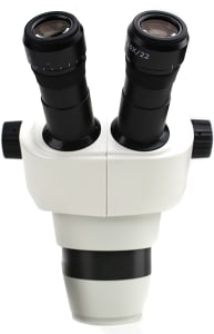 Scienscope_NZ-PK10-AN_img1