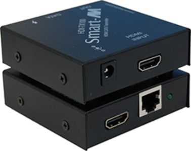 Smart-AVI_MXWall-image-01
