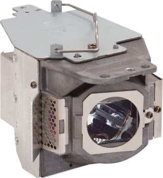 ViewSonic-RLC-078-Image01.jpg