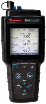 Thermo Scientific STARA3290