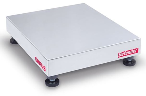 Ohaus_Defender_5000_Standard_Bases_Bench_Scale_tn