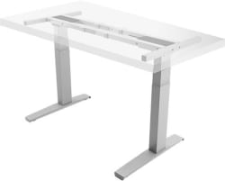 CRASH GATE PUTRA Ⅱ TABLE 800 Sliding Gate Kits | Components | Hardware | TRACKS, STOP