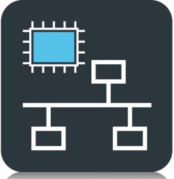 Rohde & Schwarz RTE-K55 - Triggering and decoding
