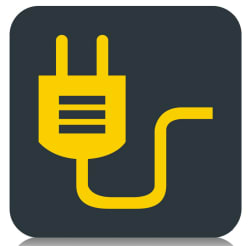Rohde & Schwarz RTE-K31 - Power Analysis