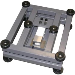 Ohaus_Defender_B_img3