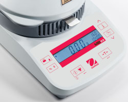 Ohaus_MB23_AM_img2