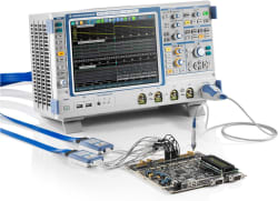 Engineered for multi-domain challenges