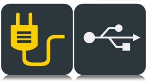 Rohde & Schwarz RTE-K63 USB Power Delivery
