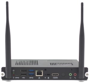 SMART-PCM8-Image-01.jpg