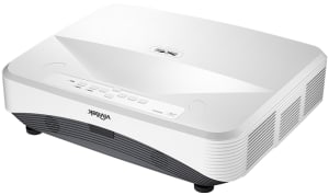 Vivitek-DH765Z-DW763Z-UST-