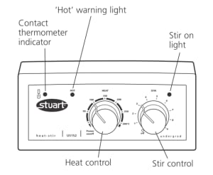 https://res.cloudinary.com/iwh/image/upload/q_auto,g_center,w_300/assets/1/7/Frontpanel5.jpg