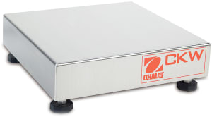 Ohaus_CKW_Bases_Series